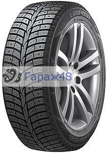 Laufenn I Fit Ice LW71 185/60 R14 82T